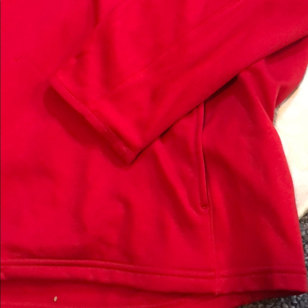 Used sweaters by champion size L - Picture 2 of 11